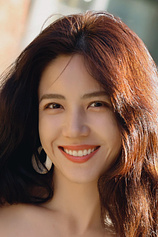 picture of actor Nita Xia