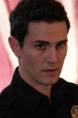 picture of actor Wolfgang Weber