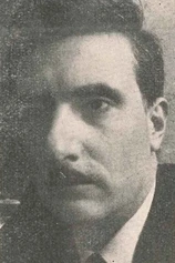 Foto de Gian Luigi Polidoro