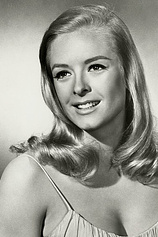picture of actor Carole Wells