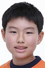 picture of actor Kazumu Izawa
