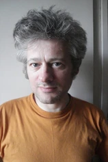 Foto de Jean Breschand