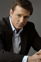 Foto de David Chisum