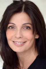 Foto de Margherita Remotti