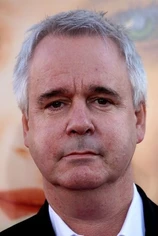 Foto de Tim Sullivan [III]