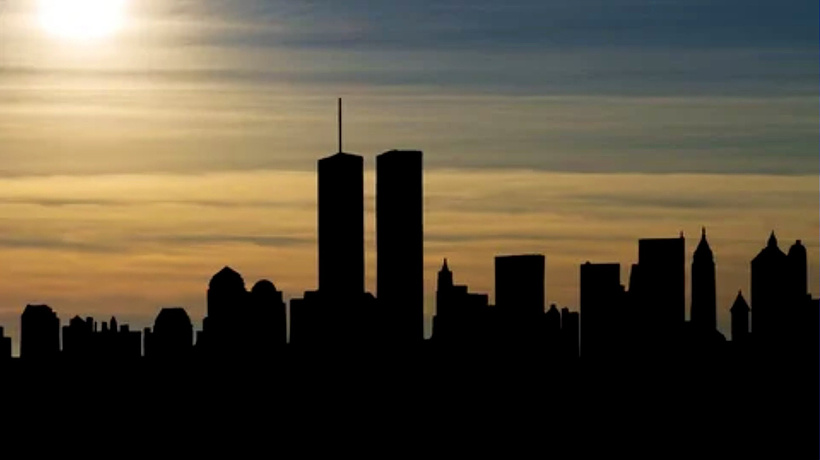 Imagen de 9/11