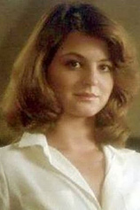 picture of actor Azucena Hernández