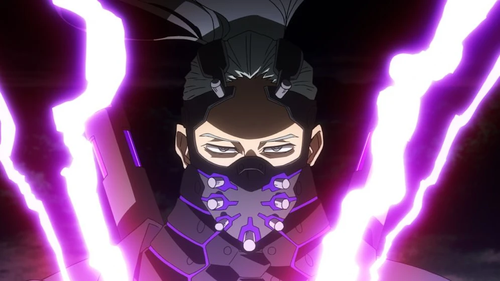 Imagen de my-hero-academia-el-despertar-de-los-heroes