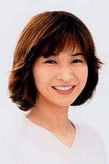 picture of actor Misako Tanaka