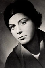 Foto de Marianne Wünscher