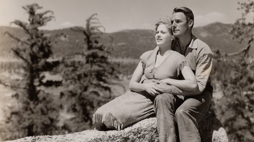Imagen de To the Last Man