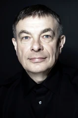 Foto de Karl Bartos