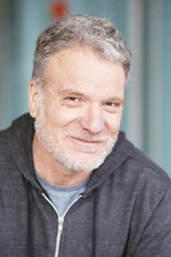 Foto de Andrés Koppel