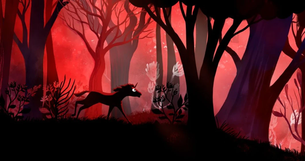 Imagen de unicorn-wars