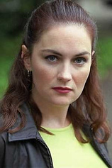 picture of actor Maike Meijer