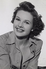 picture of actor Sheila Sim