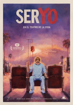 SerYo