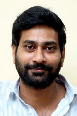Foto de Thiruveer Reddy