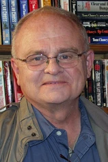 Foto de Gary Burghoff