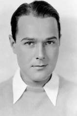 Foto de William Haines