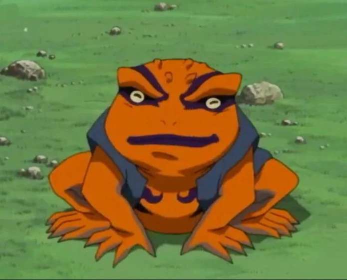 Imagen de naruto-shippuden-6-el-camino-ninja