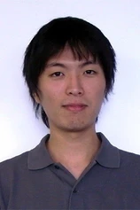 Foto de Takashi Takeuchi