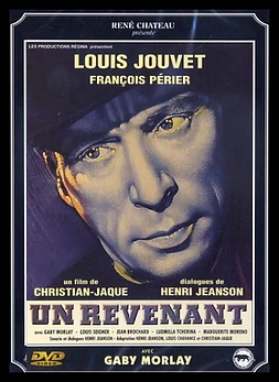 Un Revenant