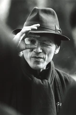 Foto de Juzo Itami