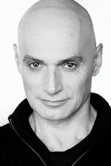 Foto de Jean Marchand