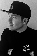 Foto de Joey Simmrin