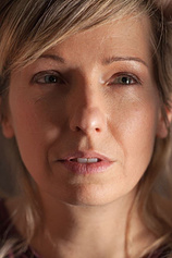 picture of actor Martina Poel