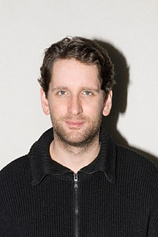 picture of actor Sebastian Schwarz