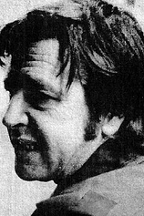 picture of actor Egydio Eccio