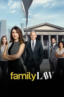 Casos de Familia