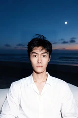 Foto de Tonglan Qiu