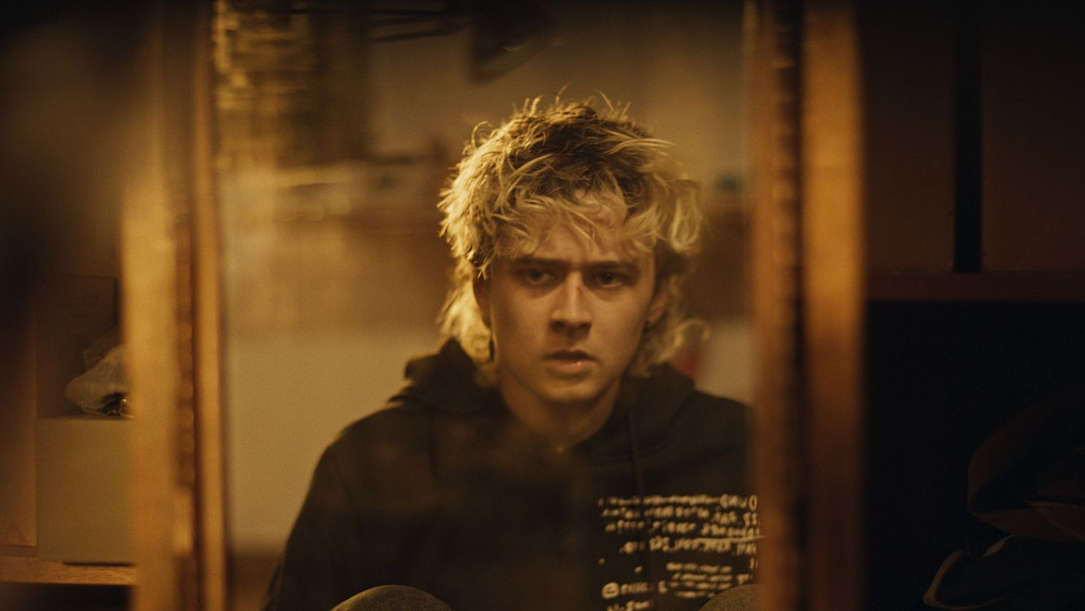 Imagen de sense-filtres