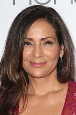 picture of actor Constance Marie