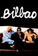 poster of movie Bilbao
