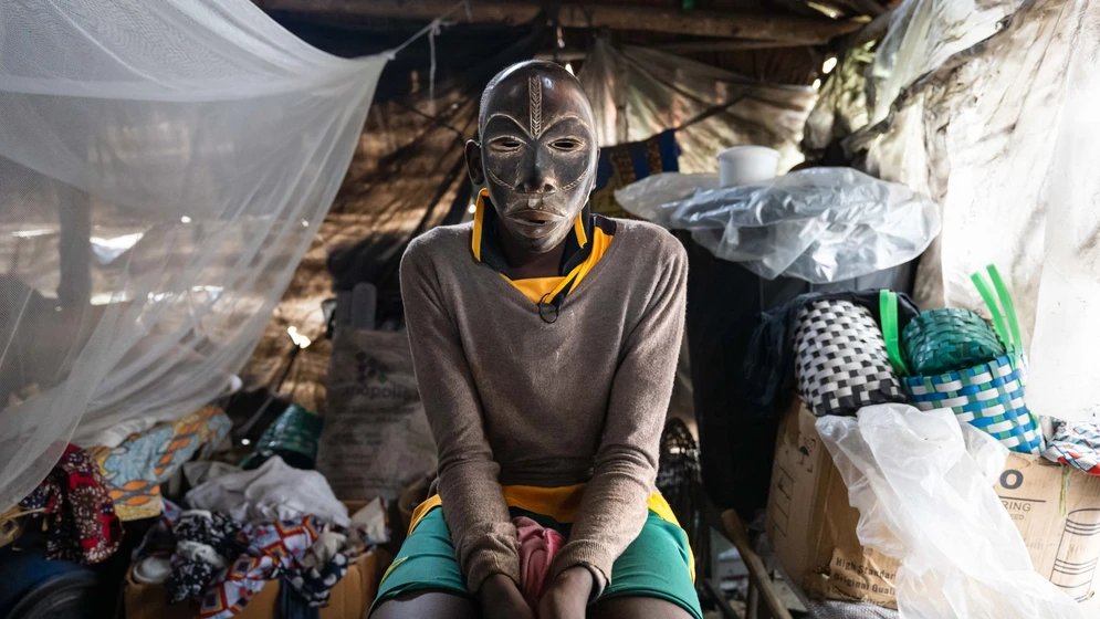 Imagen de benin-infancia-robada