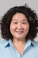 Foto de Jin Mei-Man