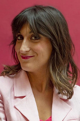 picture of actor Susi Caramelo