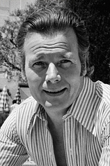 picture of actor Jean Piat