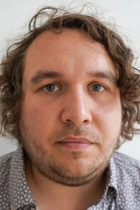 Foto de Robert Hofmann