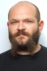 Foto de Darko Peric