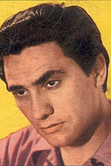 picture of actor Luigi Picchi