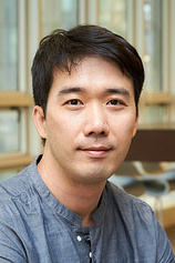 photo of person Hun Jang