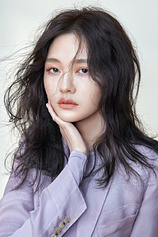 picture of actor Barbie Hsu