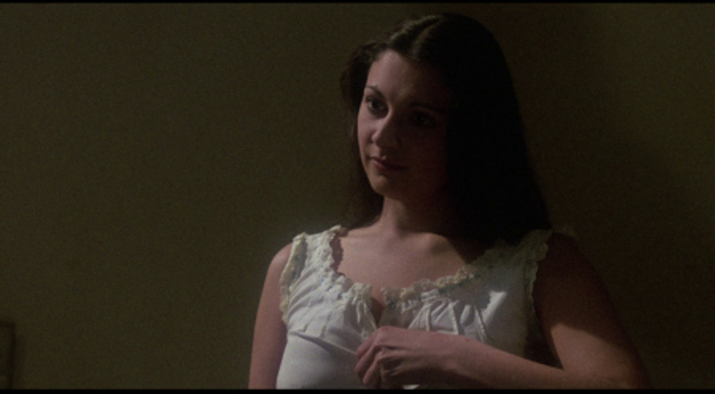 Silvia Vivó en la-cruz-del-diablo