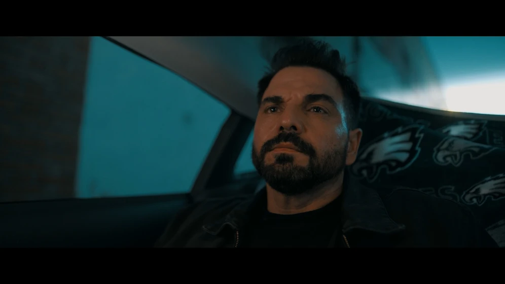 Nacho Serapio en blood-brothers-81c3393b-69f1-494f-9ecc-846cc8fa4c8a
