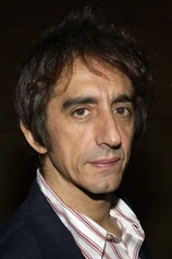 Foto de Sergio Rubini